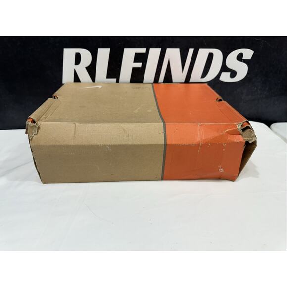 Nike Air Force 1 Mid PRM 313984-411 Michael VICK Size 11.5 COLLECTION ROYALE - Picture 8 of 12